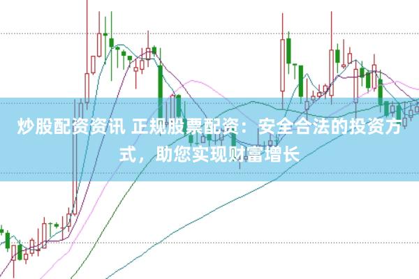 炒股配資資訊 正規(guī)股票配資:安全合法的投資方式,助您實(shí)現(xiàn)財(cái)富增長(zhǎng)