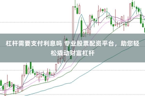 杠桿需要支付利息嗎 專(zhuān)業(yè)股票配資平臺(tái),助您輕松撬動(dòng)財(cái)富杠桿